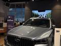 Geely Monjaro 2026 годаүшін14 990 000 тг. в Астана – фото 7