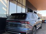 Geely Monjaro 2026 года за 14 990 000 тг. в Астана – фото 4