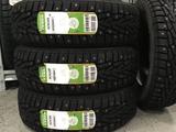 265/60R18 Ikon Nordman7 (шип)үшін60 000 тг. в Алматы