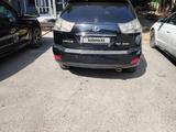Lexus RX 330 2005 года за 6 300 000 тг. в Алматы – фото 3