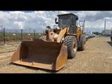 Caterpillar  950 GC 2019 годаүшін19 000 000 тг. в Астана