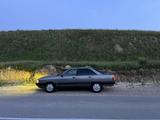 Audi 100 1988 годаүшін1 700 000 тг. в Тараз – фото 3