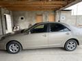 Toyota Camry 2005 годаүшін5 200 000 тг. в Тараз – фото 13