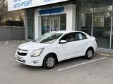 Chevrolet Cobalt 2022 годаүшін5 450 000 тг. в Шымкент