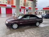 Opel Vectra 1991 годаүшін750 000 тг. в Шымкент – фото 2