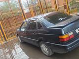 Volkswagen Passat 1991 годаүшін1 300 000 тг. в Астана – фото 3