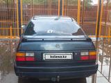 Volkswagen Passat 1991 годаүшін1 300 000 тг. в Астана – фото 5
