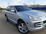 Porsche Cayenne 2008 года за 8 500 000 тг. в Астана