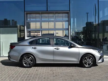 Kia Cerato 2024 года за 11 590 000 тг. в Астана – фото 6