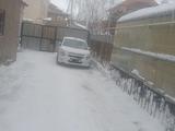 Chevrolet Cobalt 2020 года за 3 000 000 тг. в Астана – фото 4