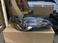 Фара Camry 55 Американец SE за 30 000 тг. в Алматы