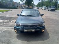 Toyota Camry 1997 годаүшін2 700 000 тг. в Алматы