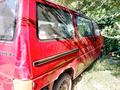 Volkswagen Caravelle 1991 годаfor1 550 000 тг. в Караганда – фото 6