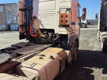 Volvo  FH 1999 года за 11 700 000 тг. в Павлодар – фото 2