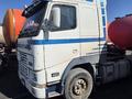Volvo  FH 1999 года за 11 700 000 тг. в Павлодар