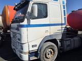 Volvo  FH 1999 годаүшін11 700 000 тг. в Павлодар