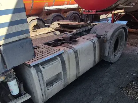 Volvo  FH 1999 года за 11 700 000 тг. в Павлодар – фото 3