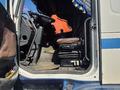Volvo  FH 1999 года за 11 700 000 тг. в Павлодар – фото 4