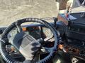 Volvo  FH 1999 года за 11 700 000 тг. в Павлодар – фото 5