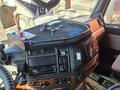 Volvo  FH 1999 года за 11 700 000 тг. в Павлодар – фото 6