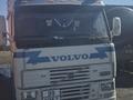 Volvo  FH 1999 года за 11 700 000 тг. в Павлодар – фото 7
