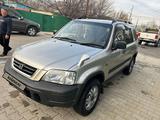 Honda CR-V 1996 годаүшін3 150 000 тг. в Алматы – фото 5