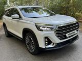 Jetour X90 Plus 2026 годаүшін9 800 000 тг. в Петропавловск