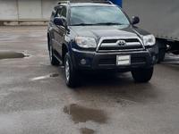 Toyota 4Runner 2007 годаүшін11 500 000 тг. в Алматы