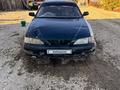 Toyota Vista 1995 годаүшін950 000 тг. в Астана – фото 6