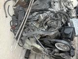 Двигатель за 800 000 тг. в Алматы