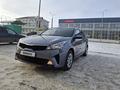 Kia Rio 2020 года за 7 400 000 тг. в Кокшетау