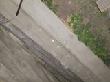 Борты для камаза за 90 000 тг. в Актобе – фото 3