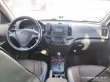 Hyundai i30 2008 годаүшін4 900 000 тг. в Алматы – фото 4