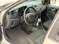 ВАЗ (Lada) Granta 2190 2020 года за 3 900 000 тг. в Караганда – фото 9