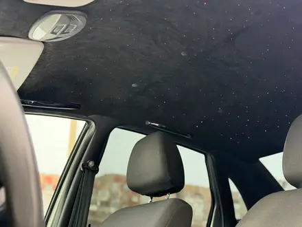 ВАЗ (Lada) Granta 2190 2020 года за 3 900 000 тг. в Караганда – фото 14