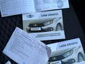 ВАЗ (Lada) Granta 2190 2020 года за 3 900 000 тг. в Караганда – фото 15
