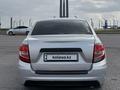 ВАЗ (Lada) Granta 2190 2020 года за 3 900 000 тг. в Караганда – фото 6
