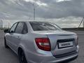 ВАЗ (Lada) Granta 2190 2020 года за 3 900 000 тг. в Караганда – фото 7