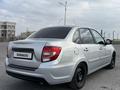 ВАЗ (Lada) Granta 2190 2020 года за 3 900 000 тг. в Караганда – фото 5
