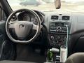 ВАЗ (Lada) Granta 2190 2020 года за 3 900 000 тг. в Караганда – фото 10