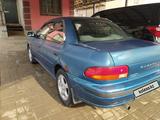Subaru Impreza 1994 годаүшін750 000 тг. в Алматы – фото 3