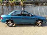 Subaru Impreza 1994 годаүшін750 000 тг. в Алматы – фото 2