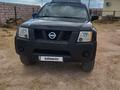 Nissan Xterra 2008 годаүшін6 000 000 тг. в Актау – фото 10