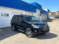 Lexus LX 570 2009 годаүшін18 500 000 тг. в Астана – фото 11