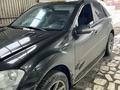 Mercedes-Benz ML 350 2007 года за 5 300 000 тг. в Караганда – фото 3