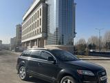 Audi Q7 2007 годаүшін6 000 000 тг. в Астана – фото 2