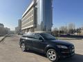 Audi Q7 2007 года за 6 600 000 тг. в Астана – фото 3