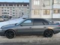 Subaru Legacy 1995 годаүшін1 600 000 тг. в Алматы – фото 4