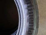 Continental Conti Premium за 50 000 тг. в Астана