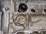 Двигатель Toyota Corolla 1.8л 1ZZ-fe. Япония мотор 2ZR-fe 1.8л + установка. за 465 000 тг. в Алматы – фото 4